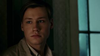 Kate Winslet nude – The Reader (2008)