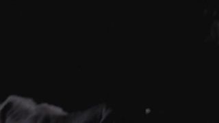 Lisa Friedrich - Meet Me There (2014)