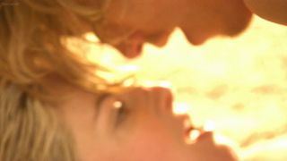 Tamsin Egerton naked - Camelot S01 (2011)