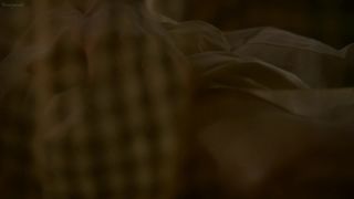 Tamsin Egerton naked - Camelot S01 (2011)