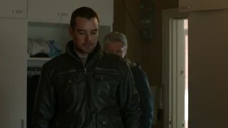 Jessica Grabowsky, Dorte Roemer, Jenni Utriainen Nude - 8-Pallo (2013)