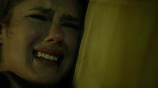 Jessica Grabowsky, Dorte Roemer, Jenni Utriainen Nude - 8-Pallo (2013)