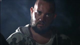 Kat Sheridan nude, Kate French sexy, Cristen Coppen sexy – The Red House (2013)