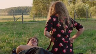 Klara deutschmann nackt