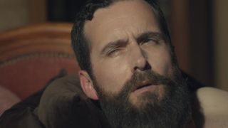 Susanna Herbert nude - The Last Czars s01e01-04 (2019)