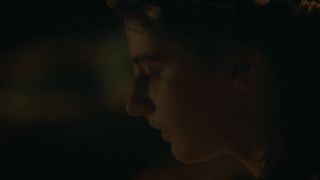 Susanna Herbert nude - The Last Czars s01e01-04 (2019)