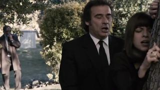 Thais Blume - LUNA CALIENTE (2009)