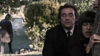 Thais Blume - LUNA CALIENTE (2009)