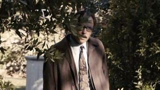 Thais Blume - LUNA CALIENTE (2009)