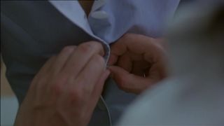 Porntip Papanai nude - Ploy (2007)