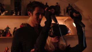 Lea Thiim, Emma Marott, Lene Winther Olesen nude - Yes No Maybe s02e07 (2019)