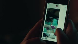 Rhianne Barreto nude - Share (2019)