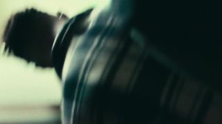 Rhianne Barreto nude - Share (2019)