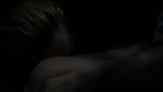 Lea Seydoux nude – Grand Central (2013)