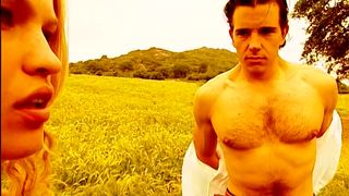 Yuliya Mayarchuk - Sogno (1999)