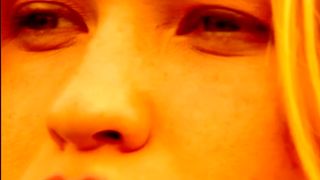 Yuliya Mayarchuk - Sogno (1999)