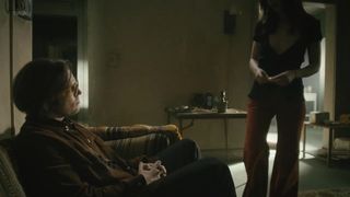 Claire Proctor nude - I’m Dying Up Here s02e04 (2018)
