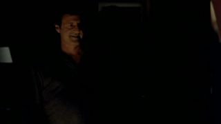 Amira Casar, Helene de Saint-Pere Topless in film 'Peindre ou faire l’amour'