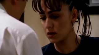 Candela Pena PRINCESAS (2005)