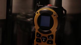 Lindsey Sporrer Nude - Some Kind Of Beautiful (How to Make Love Like an Englishm