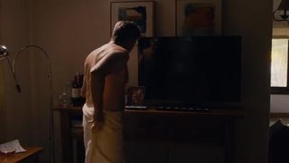 Lindsey Sporrer Nude - Some Kind Of Beautiful (How to Make Love Like an Englishm