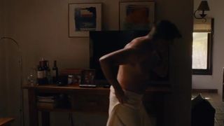 Lindsey Sporrer Nude - Some Kind Of Beautiful (How to Make Love Like an Englishm