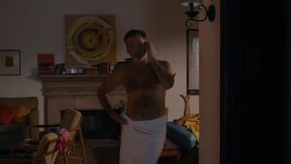 Lindsey Sporrer Nude - Some Kind Of Beautiful (How to Make Love Like an Englishm