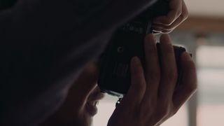 Ayano Moriguchi, Kokone Sasaki, Aina Yamada nude Asian Sex for 'The Lowlife'