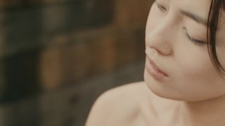 Ayano Moriguchi, Kokone Sasaki, Aina Yamada nude Asian Sex for 'The Lowlife'