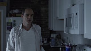 Rachel Brosnahan, Kate Lyn Sheil - House of Cards s02 (2014)