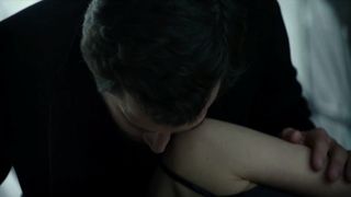 Charlotte_Le_Bon_-_Le_secret_des_banquises (2016)