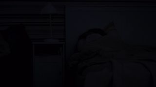 Rosa Diletta Rossi nude - Suburra la serie s02e07 (2019)