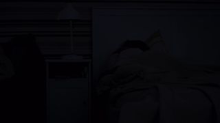 Rosa Diletta Rossi nude - Suburra la serie s02e07 (2019)