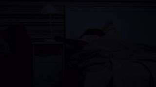 Rosa Diletta Rossi nude - Suburra la serie s02e07 (2019)