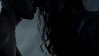 Magdalena Wieczorek - Czuwaj (2018) Сut scene