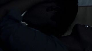 Magdalena Wieczorek - Czuwaj (2018) Сut scene