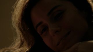 Giovanna Antonelli, Thalita Carauta, Fabiula Nascimento - S.O.S. Mulheres ao Mar 2 (2015) Naked scene of the film