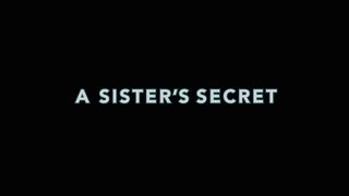 Margaret Anne Florence - A Sister's Secret (2018) Сut nude scene