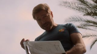 Emily Elicia Low - The Grand Guignol (2015) celebrity naked