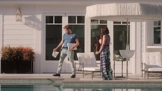 Emily Elicia Low - The Grand Guignol (2015) celebrity naked