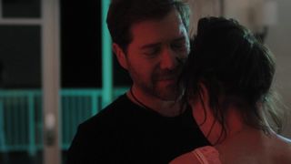 Emily Elicia Low - The Grand Guignol (2015) celebrity naked