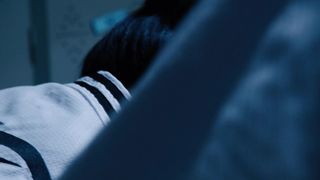 Doona Bae - Sense8 A Christmas Special (2016)