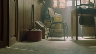 Camille Razat, Margot Dufrene, sexy actress - Girls with Balls (2018) Censored naked video