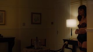 Maria Casadevall, Patricia Dejesus nude - Most Beautiful Thing (2020) (Season 2, Episode 2-5)