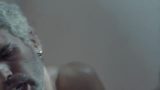 Antonella Ferrari nude - El Marginal (2018) (Season 2, Episode 5-8)