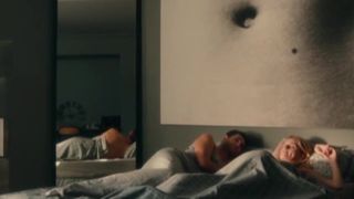 Olivia Cote, Marion Christmann - La fete des meres (2018) Naked movie scenes