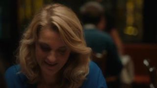 Olivia Cote, Marion Christmann - La fete des meres (2018) Naked movie scenes