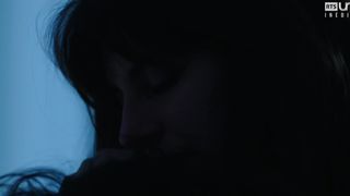 Laetitia Millot nude - La vengeance aux yeux clairs (2016) (Season 1, Episode 6)