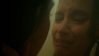 KaDee Strickland, Emmanuelle Chriqui - Shut Eye s02e01-03 (2017) Naked actress