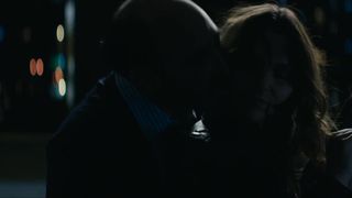 Antonia Zegers - Los Perros (2017) Nude movie scene